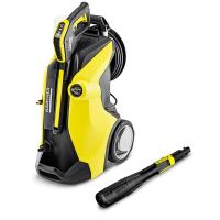 Минимойка K7 Premium Full Control Plus