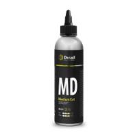 Среднеабразивная полировальная паста MD "Medium Cut" 2