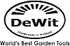 DeWit