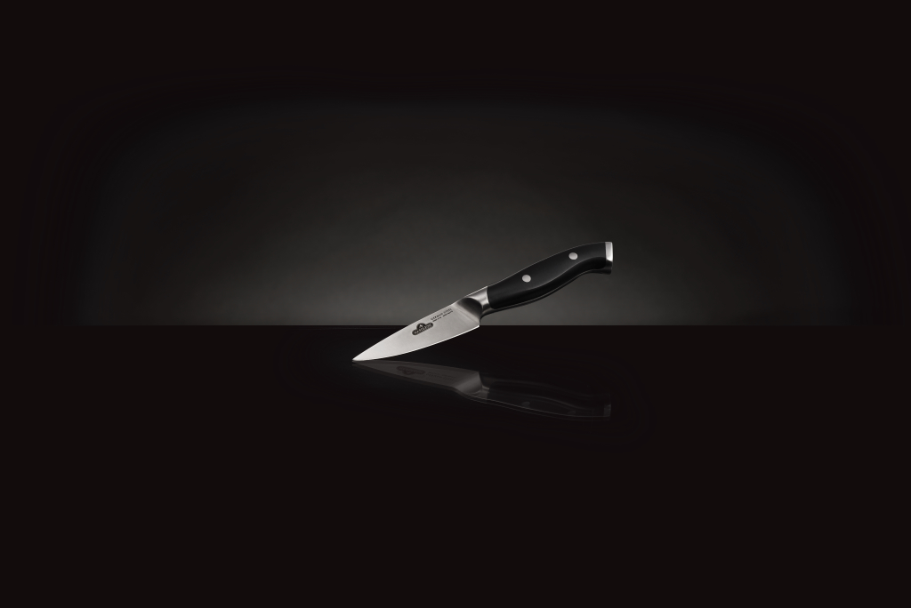 Нож поварской Parer_2