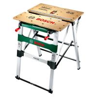 Верстак складной Bosch PWB 600