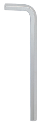 HW200045SM Ключ шестигранный угловой 4,5 мм