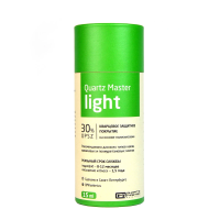 Light керамическое защитное покрытие 2