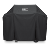 Чехол для гриля серии Spirit II 300, Spirit E/EPX 300 и Spirit 200
