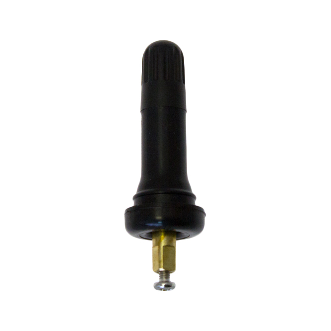 Комплект вентилей TPMS-20 под датчик 2