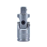 Кардан 1/4"
