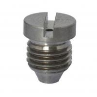 Форсунка M8*1-1,25мм 
