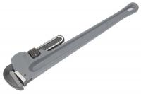 GR-PWA240 Ключ трубный американского типа, 24"