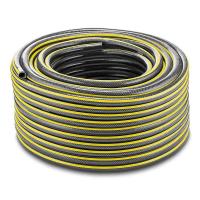 Шланг Performance Plus 1/2"- 50m