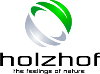 Holzhof