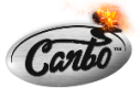 Carbo Smokers