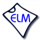 ELM
