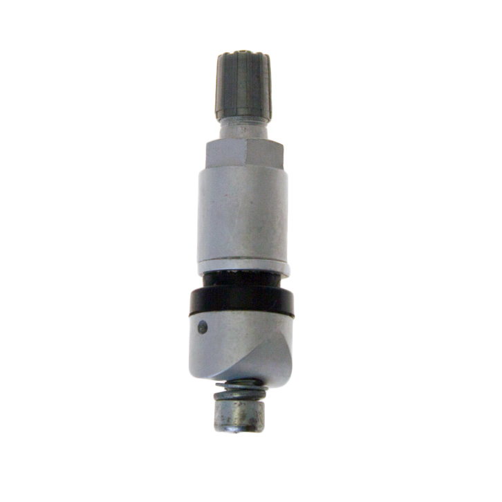 Комплект вентилей TPMS-18 под датчик 2