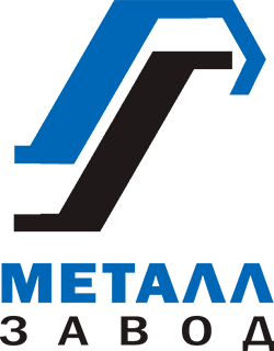 Металл-Завод