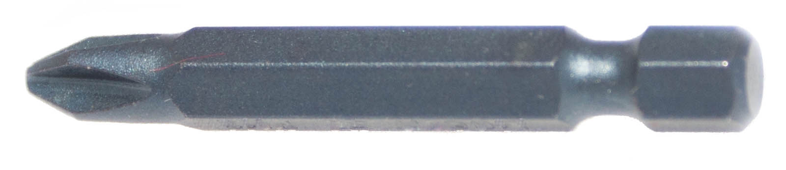 S3PH105001 Бита усиленная 1/4" PH1 50 мм 2