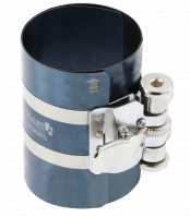 HOEGERT Обжимка поршневых колец 90- 175- 150MM