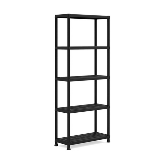 Стеллаж PLUS Shelf 80/5 SAP (17206644) 2