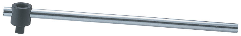 Вороток 1;, 625 мм, скользящий KING TONY 8572-25 2