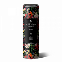 парфюмированный аромадиффузор milana «spring bloom», 100 мл (арт. 125555)