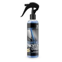 Clean Glass Очиститель стекол, 0.25 л GRASS