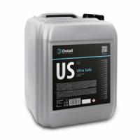 Шампунь первая фаза US "Ultra Safe" 2