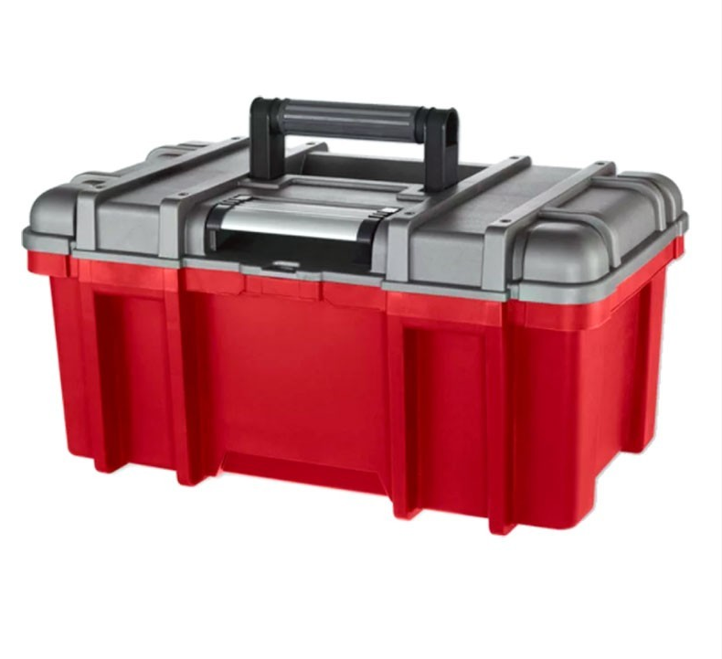 Ящик 22" WIDE TOOL BOX 2