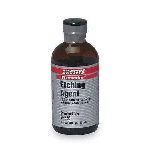 LOCTITE Etching Agent 88.7 мл Активатор для состава по ремонту конвейерных лент (LOCTITE PC 7350) 2