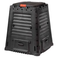 Садовый компостер Mega Composter 650, 17184214
