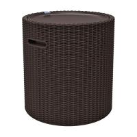 Столик-холодильник Cool Stool 2