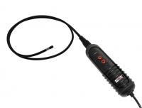 Эндоскоп автомобильный USB с цифровой камерой