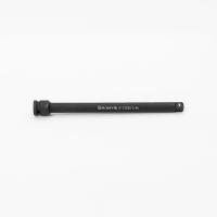 УДЛИНИТЕЛЬ УДАРНЫЙ 1/2", 250ММ
