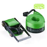 Ремень для крепления груза HITCH RS Regular 2