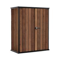 Шкаф для хранения SIGNATURE HIGH STORE STORAGE CABINET 2