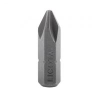Бита 5/16" PH6 30мм