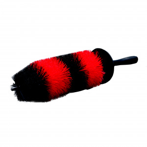 Ершик для чистки автомобильных дисков WB "Wheel Brush" НОВИНКА 2