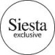 Siesta Contract