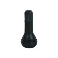 Вентиль резиновый TR-413