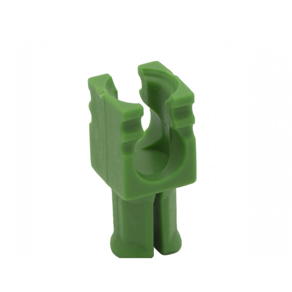 Держатель для бит 1/4" 2