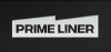PRIMELINER