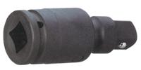 Кардан ударный 3/4"