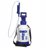 Опрыскиватель ORION Alkaline объем 6л.компрессионный 