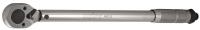 Ключ динамометрический 1/2"DR, 42-210 Нм