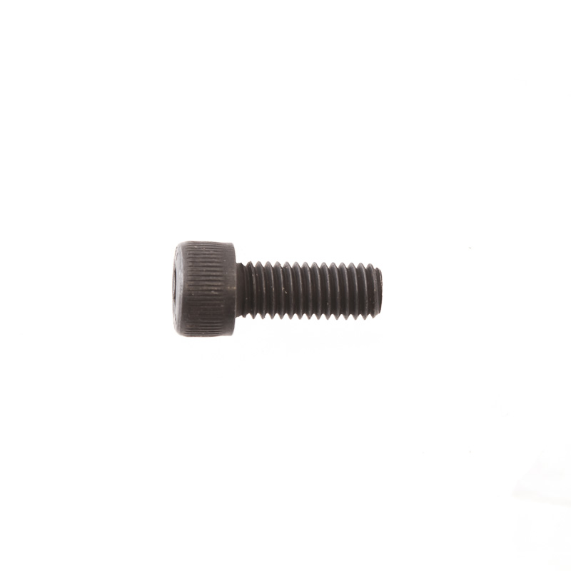 Ремкомплект для гайковертов 33861-200 и 33862-200, винт (48) KING TONY 33861-A48 2