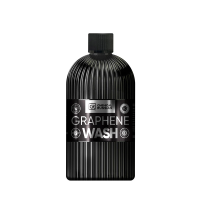 Graphene Wash - шампунь для ручной мойки с графеном, 500 мл