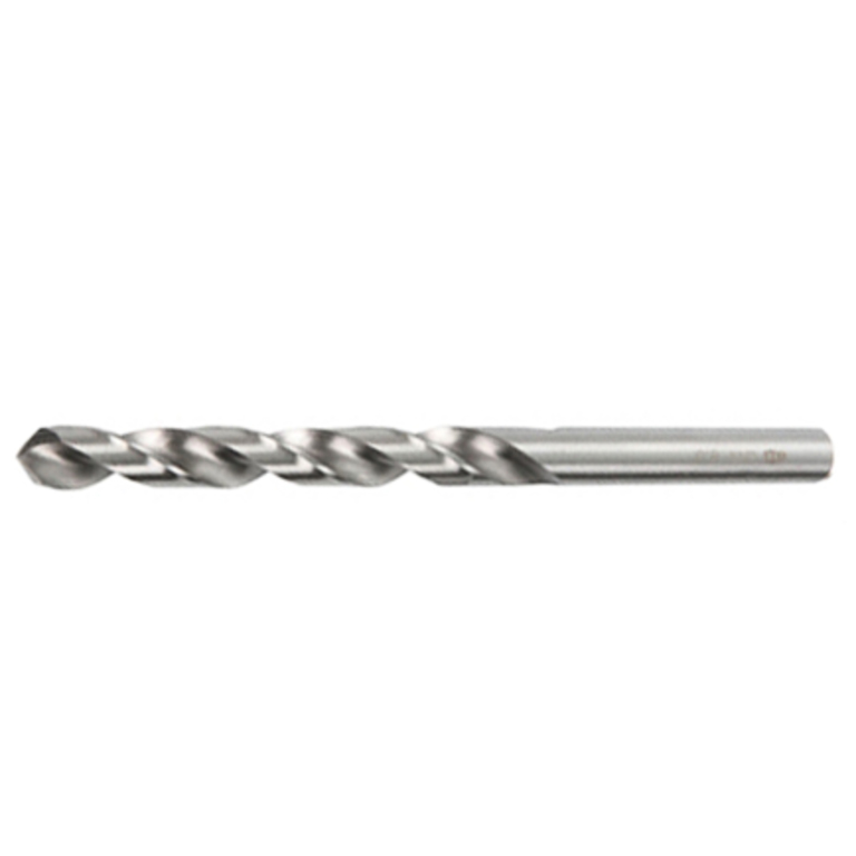 Сверло спиральное по металлу 2,6 мм, DIN 338, HSS-G, 5xD, 118°, HA, тип N 2
