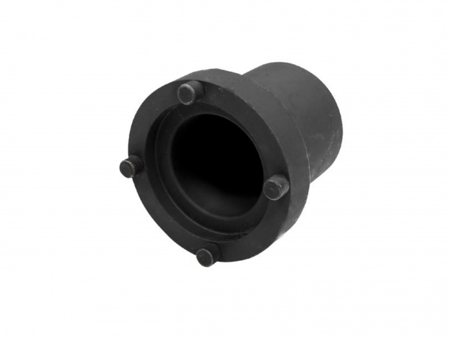 Головка сервисная для гаек ступицы Suzuki Jimny 1/2" МАСТАК 100-42001 2
