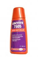Loctite 7505 200мл Преобразователь ржавчины в грунт