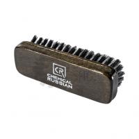 Brush - Щетка для чистки кожи