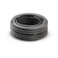 Шланг PrimoFlex premium 1/2" 20m