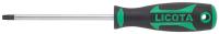 Отвертка torx T8